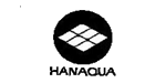 Client #4